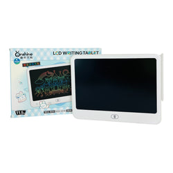WRITING TABLET