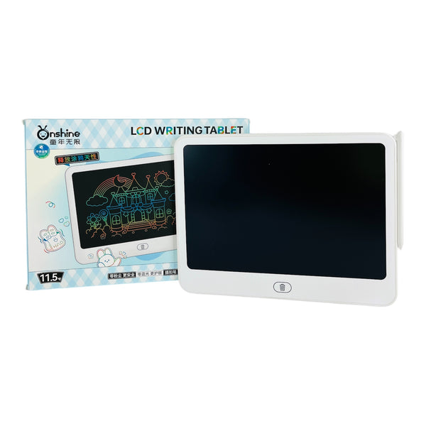 WRITING TABLET