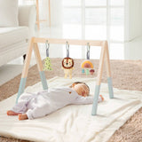 BABY GYM-TOOKY