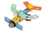 STURDY PUSH WALKER-TOOKY TOY-OUT OF STOCK