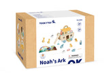 TOOKY TOY - NOAH'S ARK