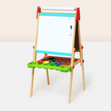 DELUXE EASEL - TOOKY TOY