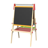 DELUXE EASEL - TOOKY TOY
