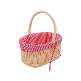 PICNIC BASKET - TOOKY TOY