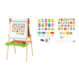 DELUXE EASEL - TOOKY TOY