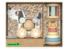 GIFT BOX 3 IN 1 - TOOKY TOY