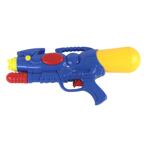 MEDIUM WATER GUN