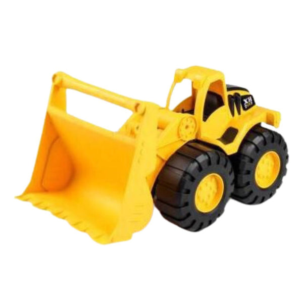 DIGGER LOADER