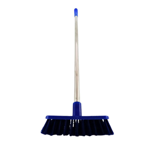 TOY BROOM