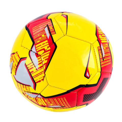 SOCCER BALL