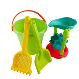 BEACH BUCKET SET