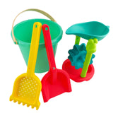 BEACH BUCKET SET