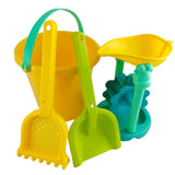 BEACH BUCKET SET