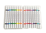 ART DRAWING MARKERS