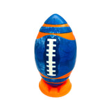 RUGBY BALLS