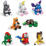 ANIMAL BUILD - COGO - OUT OF STOCK