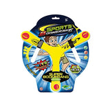 SUPER BOOMERANG