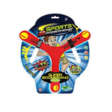 SUPER BOOMERANG
