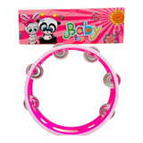 TAMBOURINE