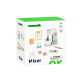 MIXER SET - TOOKY TOY