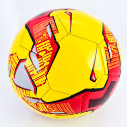 SOCCER BALL