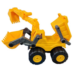 DIGGER LOADER