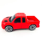 PICK UP TRUCK