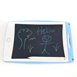 LCD WRITING TABLETS -