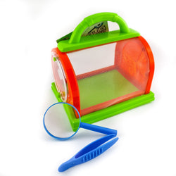 BUG CATCHER - OUT OF STOCK