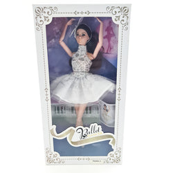 BALLERINA DOLL - OUT OF STOCK