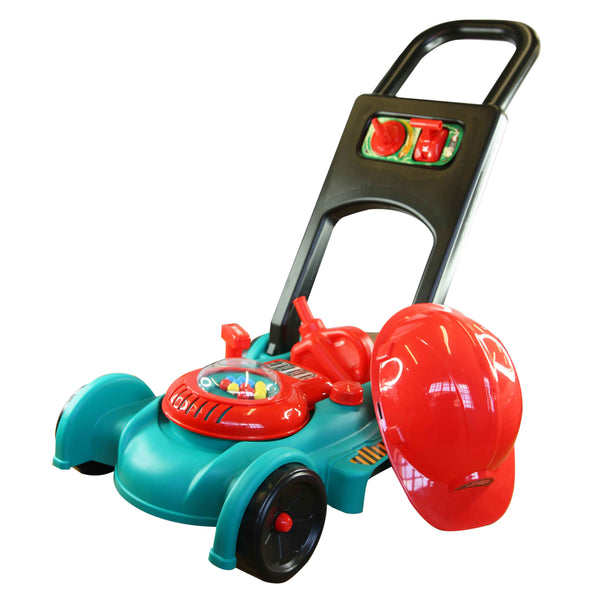 MANUAL LAWNMOWER - OUT OF STOCK