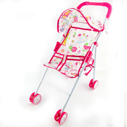 DOLL STROLLER