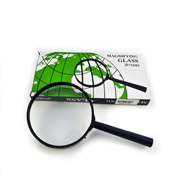 MAGNIFYER- OUT OF STOCK