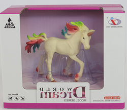 DREAM UNICORNS