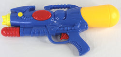 MEDIUM WATER GUN