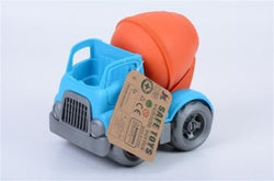 CEMENT MIXER