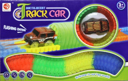 LIGHT UP TRACK - SOLD OUT