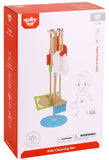 TOOKY CLEANING SET - 5 AVAILABLE