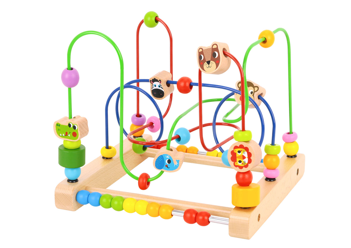 TOOKY TOY – Free Range Kids ZA